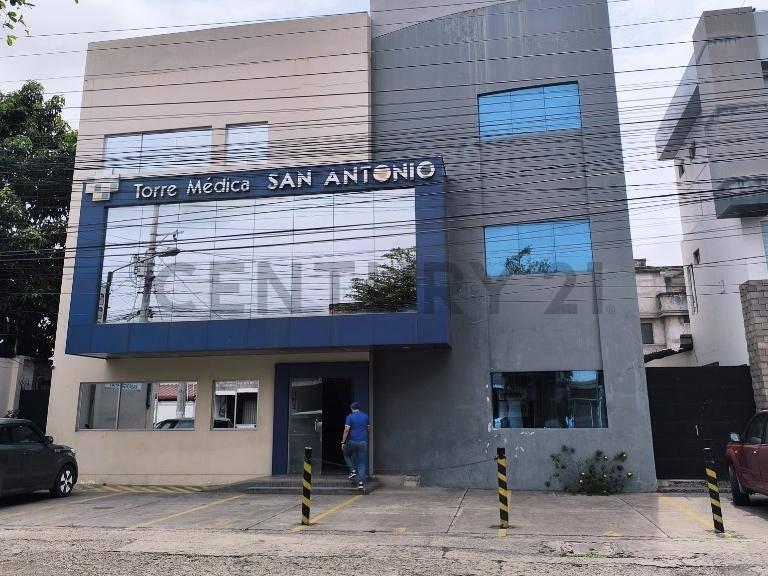 Portoviejo, Manabí 00001, Ecuador