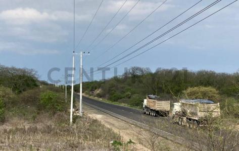 Jaramijo, Manabí 00001, Ecuador