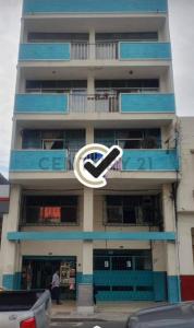 Guayaquil, Guayas 00001, Équateur