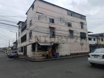 Durán, Guayas 00001, Ecuador