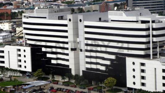 Guayaquil, Guayas 00001, Ecuador