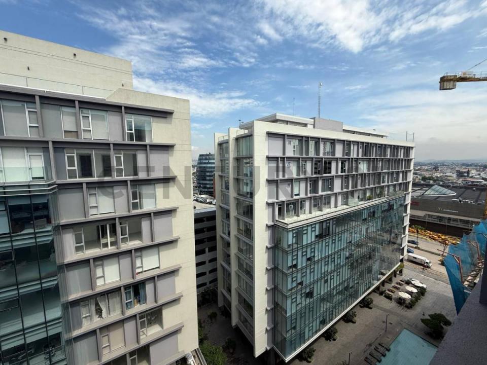 Guayaquil, Guayas 00001, Ecuador