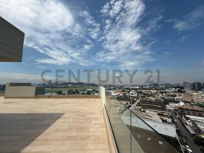 Guayaquil, Guayas 00001, Équateur