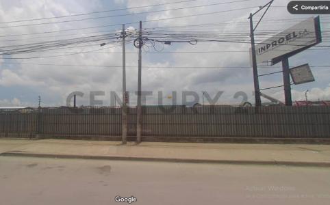 Guayaquil, Guayas 00001, Ecuador
