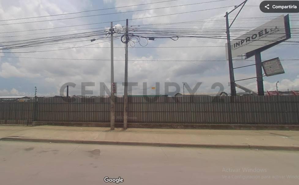 Guayaquil, Guayas 00001, Equateur