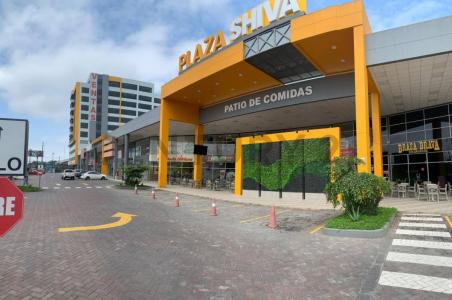 Durán, Guayas 00001, Équateur