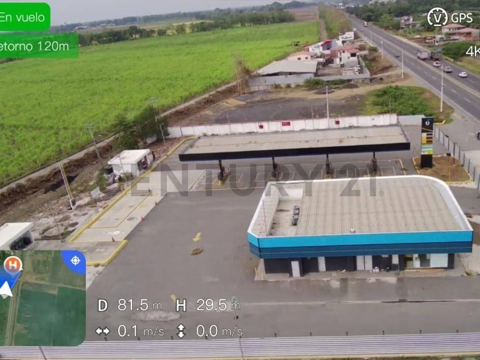 Milagro, Guayas 00001, Ecuador