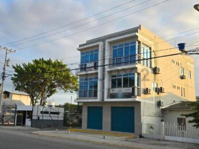 Santa Elena, Santa Elena 00001, Ecuador