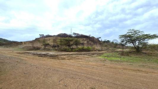 Nobol, Guayas 00001, Ecuador