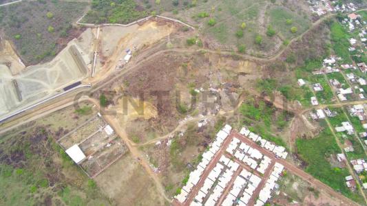Nobol, Guayas 00001, Ecuador