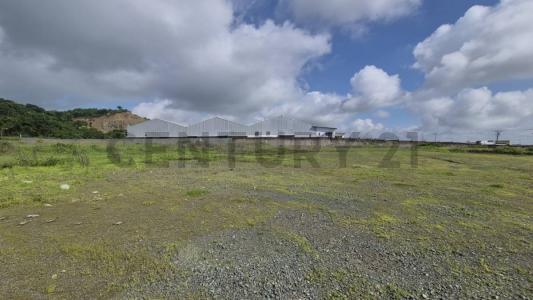 Nobol, Guayas 00001, Ecuador