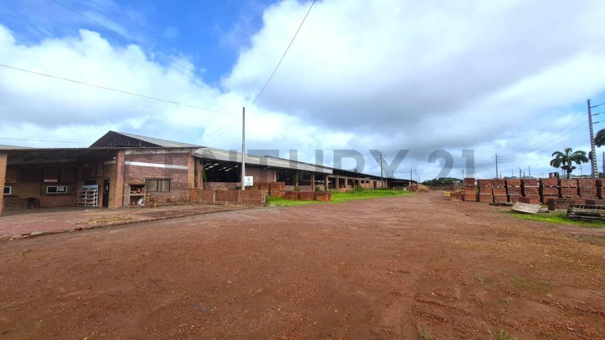 Nobol, Guayas 00001, Ecuador