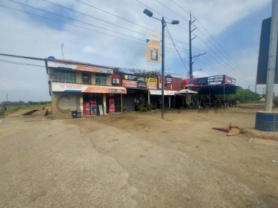 Daule, Guayas 00001, Ecuador