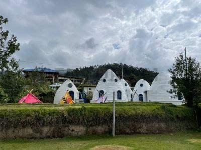 Otavalo, Imbabura 00001, Ecuador