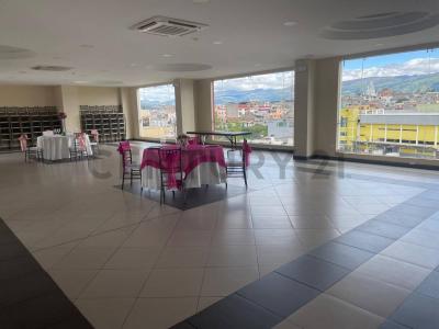Quito, Pichincha 00001, Ecuador
