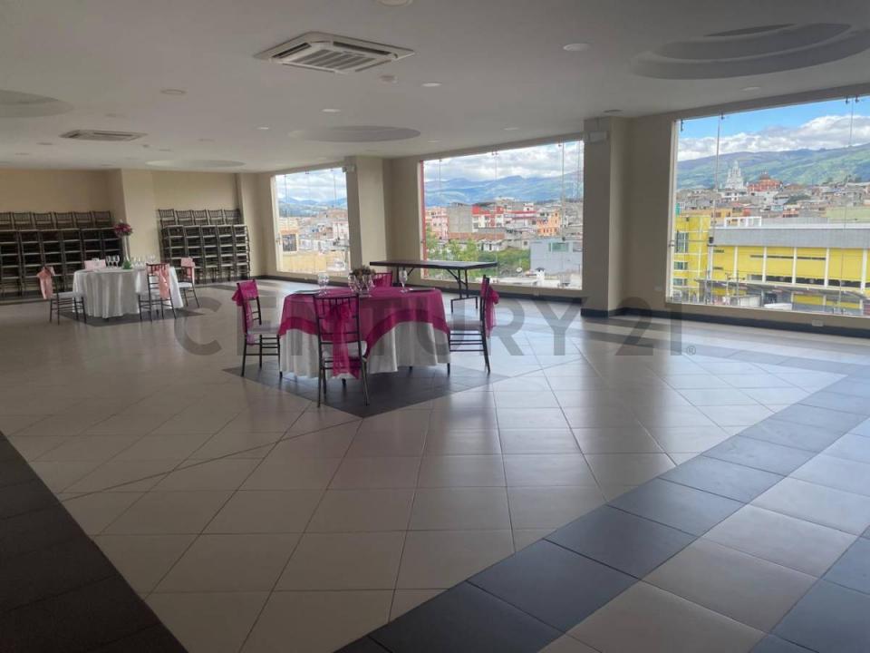 Quito, Pichincha 00001, Equador