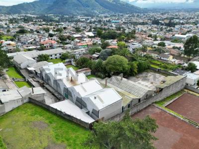 Quito, Pichincha 00001, Ecuador