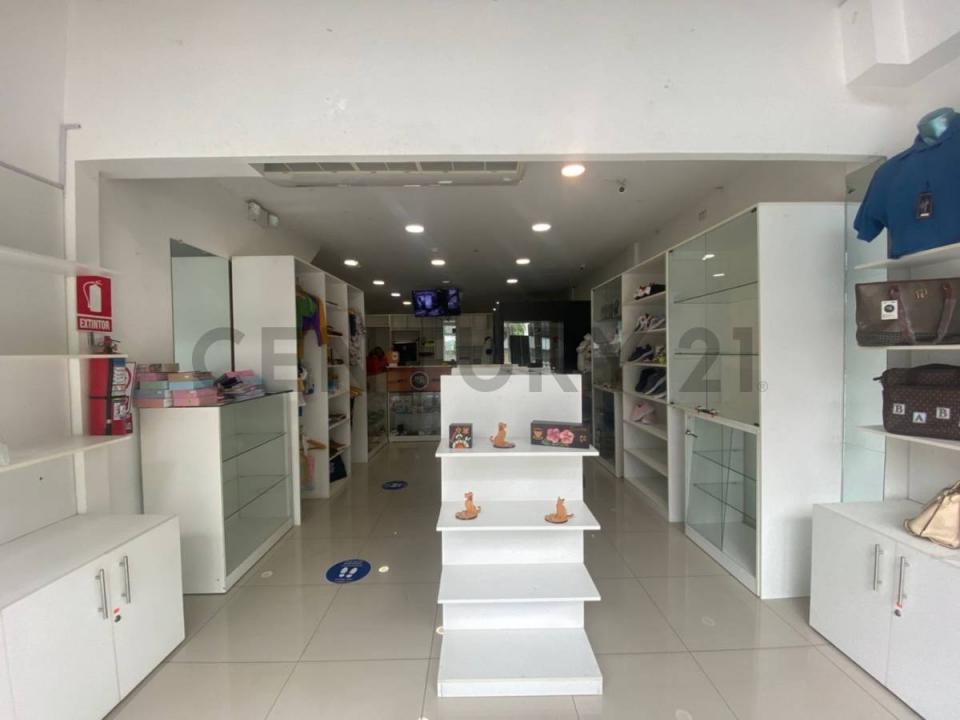 Guayaquil, Guayas 00001, 에쿠아도르