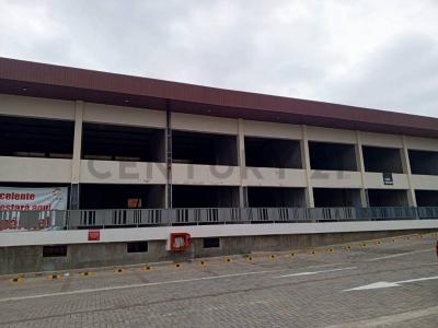 Daule, Guayas 00001, Ecuador