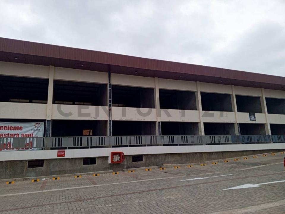 Daule, Guayas 00001, Ecuador