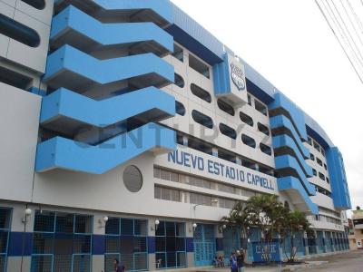 Guayaquil, Guayas 00001, Ecuador