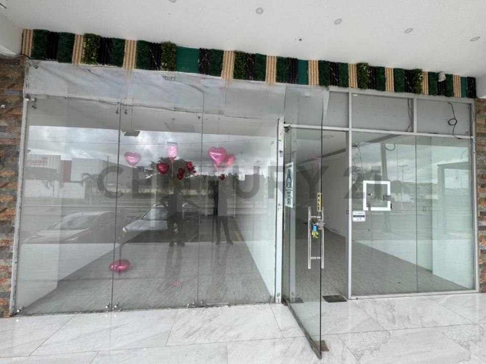 Daule, Guayas 00001, Ecuador