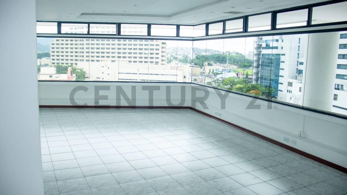 Guayaquil, Guayas 00001, Ecuador