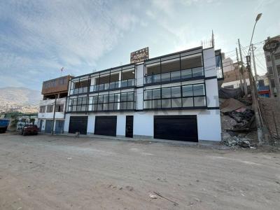 Lima, Lima 00001, Peru