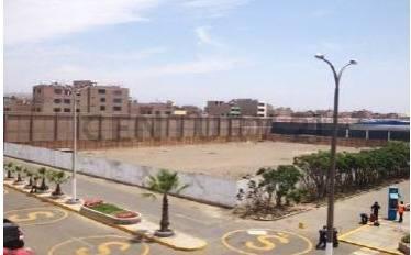 Callao, Callao 00001, 페루