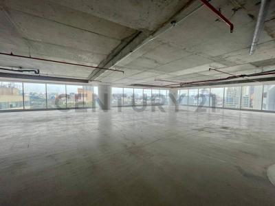 Lima, Lima 00001, Peru