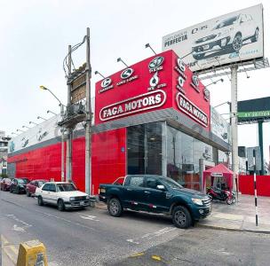 Lima, Lima 00001, Peru
