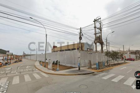 Callao, Callao 00001, 페루