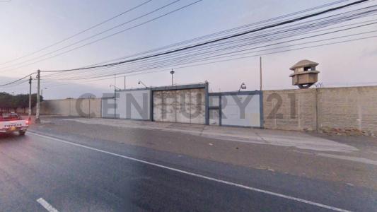 Trujillo, La Libertad 00001, 페루