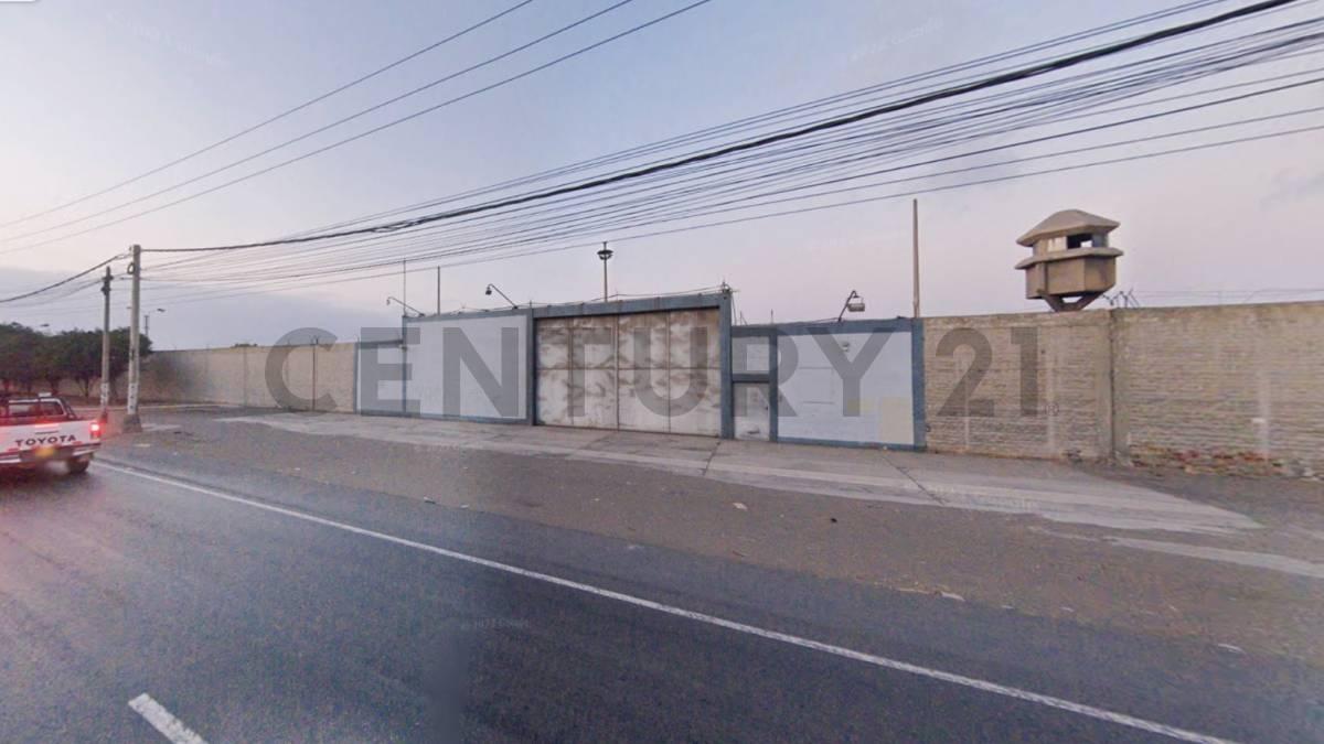 Trujillo, La Libertad 00001, 페루