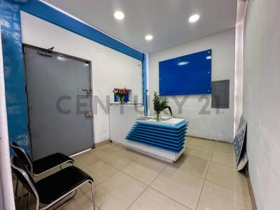 Callao, Callao 00001, 페루
