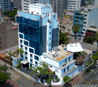 Lima, Lima 00001, Перу