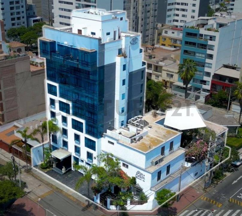 Lima, Lima 00001, Перу