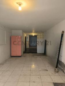 Callao, Callao 00001, 페루
