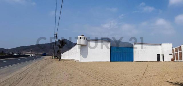 Huaral, Lima 00001, Peru