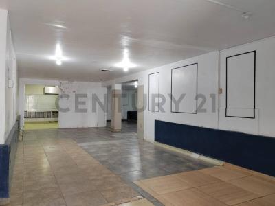 Callao, Callao 00001, Peru