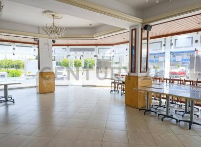 Callao, Callao 00001, 페루