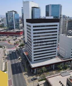 Lima, Lima 00001, Peru