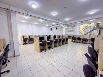 Callao, Callao 00001, 페루