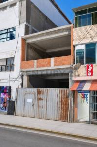 Chiclayo, Lambayeque 00001, 페루