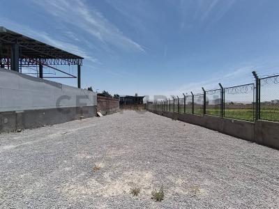 Arequipa, Arequipa 00001, ペルー