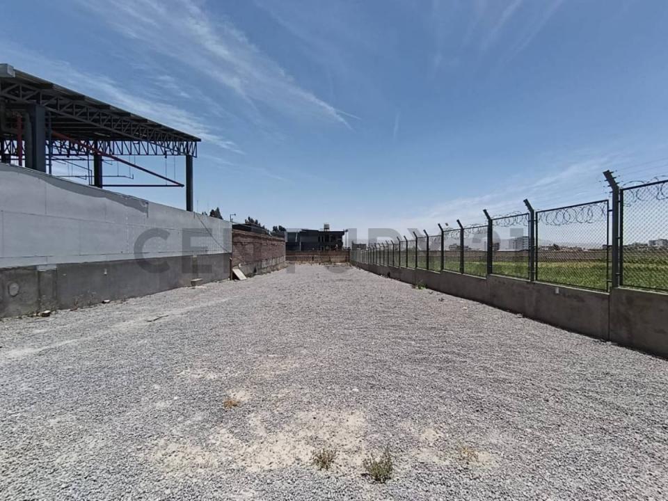 Arequipa, Arequipa 00001, بيرو