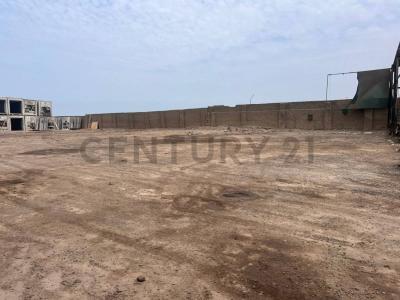 Callao, Callao 00001, Peru