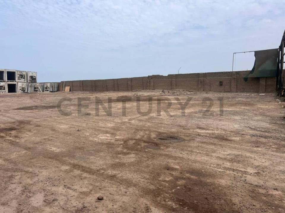 Callao, Callao 00001, Peru