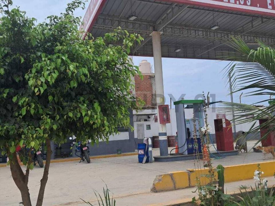 Chiclayo, Lambayeque 00001, Peru