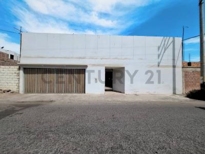 Tacna, Tacna 00001, 페루